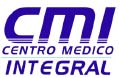 centro-medico-sclc
