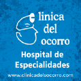clinica-del-socorro