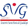 sanatorio-smg