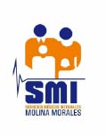 servicios-medicos-integrales-molina-morales